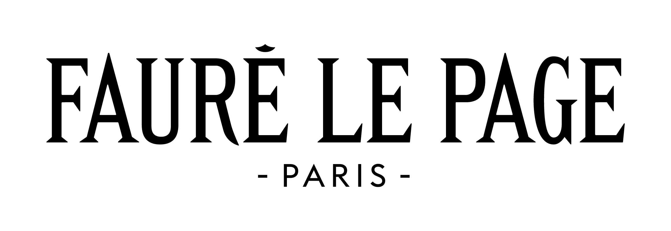 페이지 로드 중